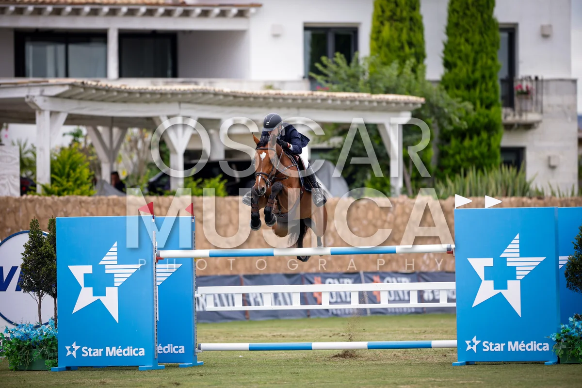 Foto de JAVIER FERNANDEZ