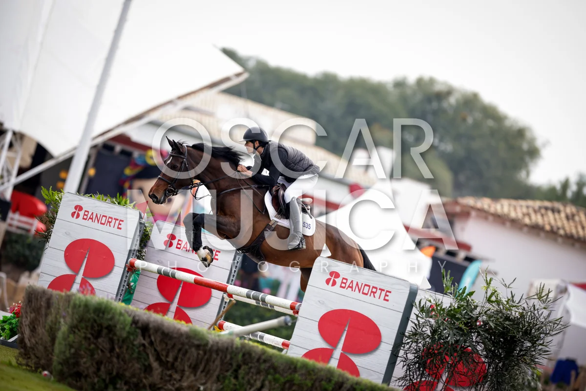 Foto de JUAN ANDRES FERNANDEZ