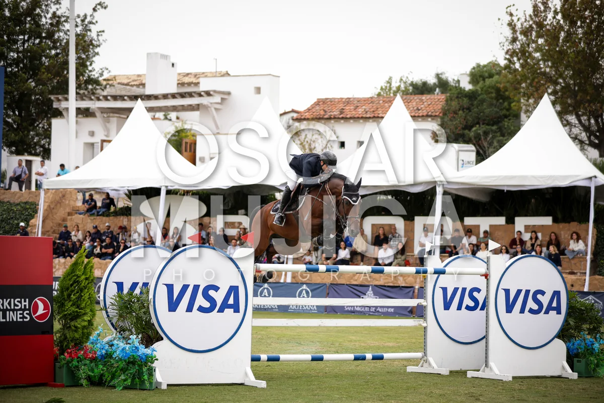 Foto de JUAN BAUTISTA PIDUTTI