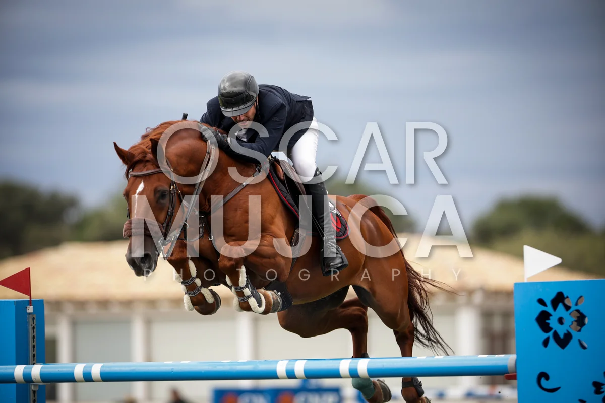 Foto de JUAN BAUTISTA PIDUTTI