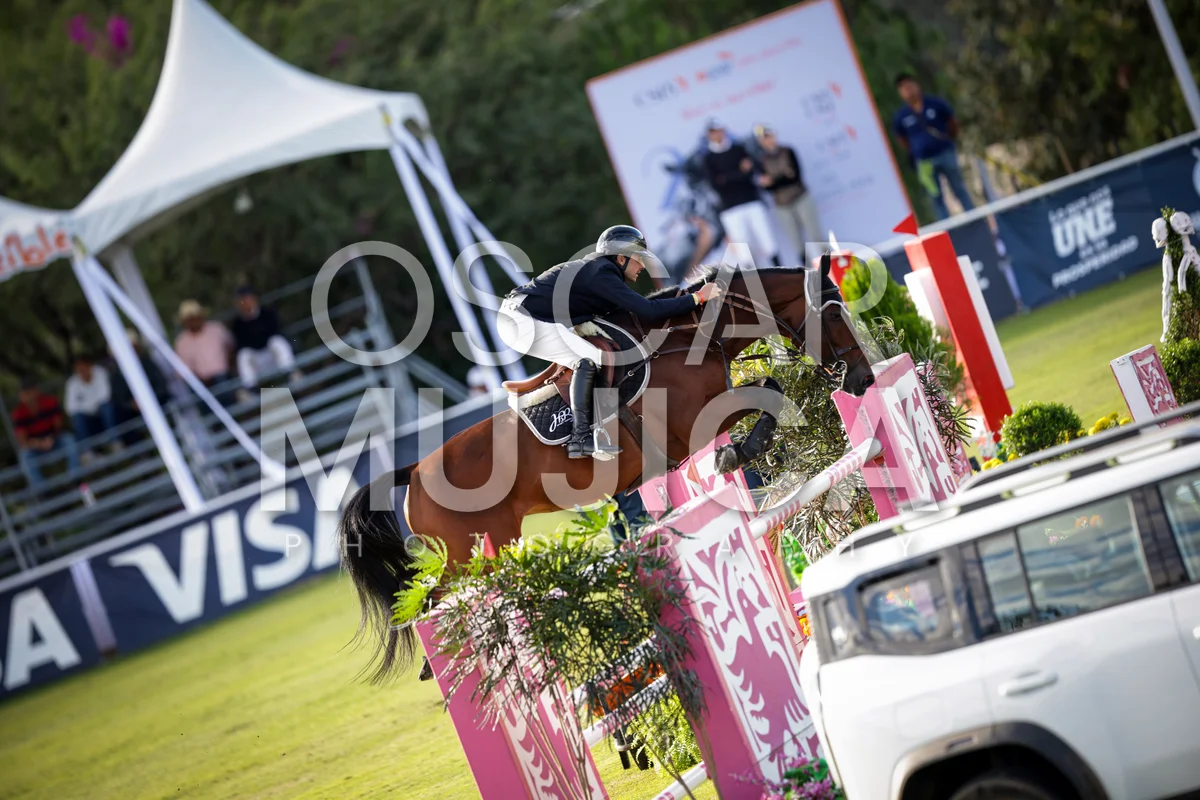 Foto de JUAN BAUTISTA PIDUTTI