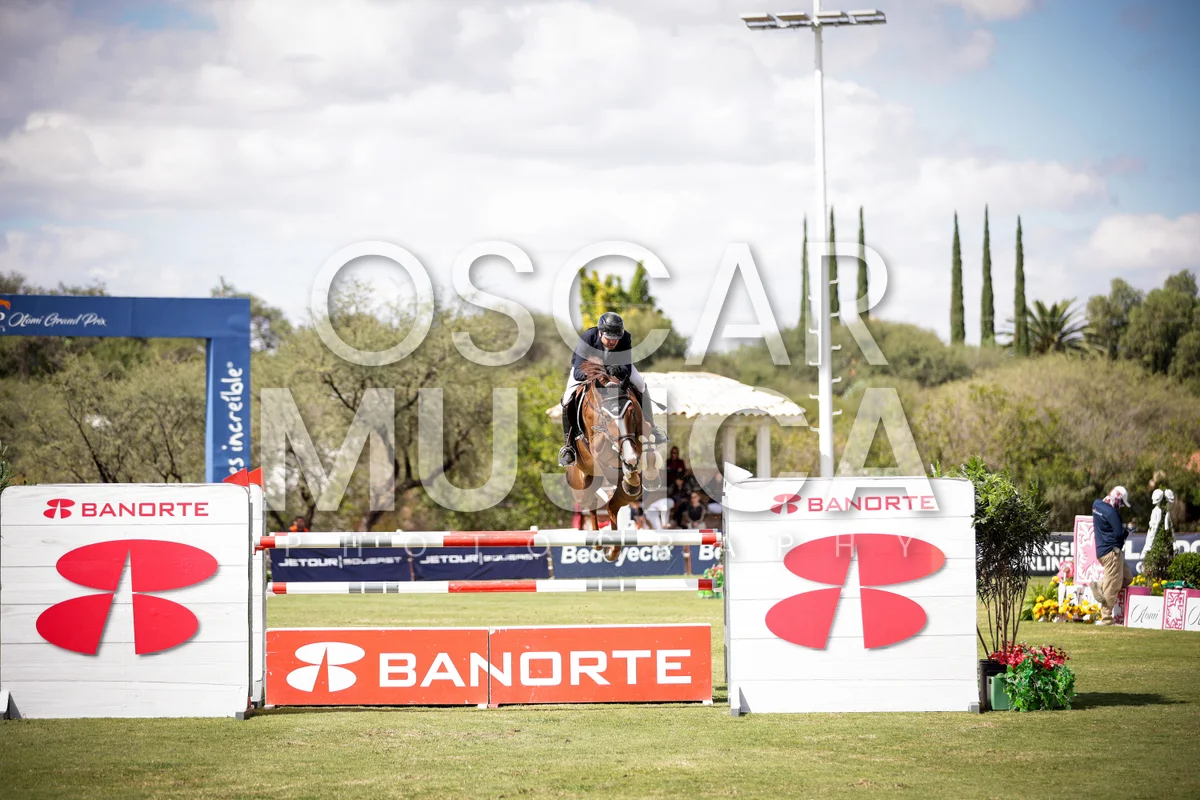 Foto de JUAN BAUTISTA PIDUTTI