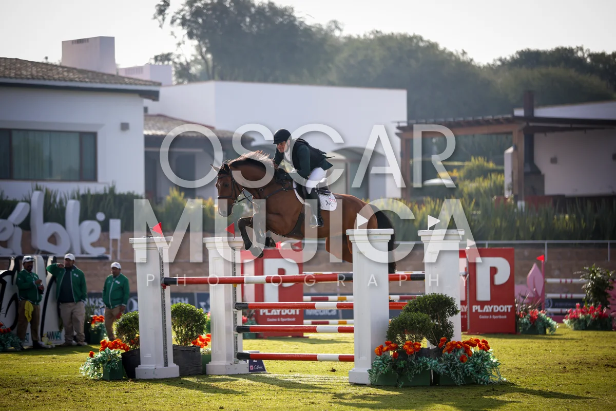 Foto de JUAN JOSE SALINAS