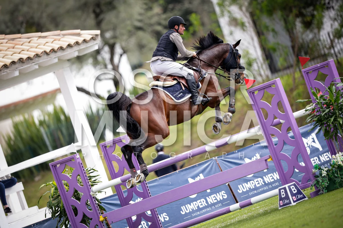 Foto de JUAN LUIS MORELL
