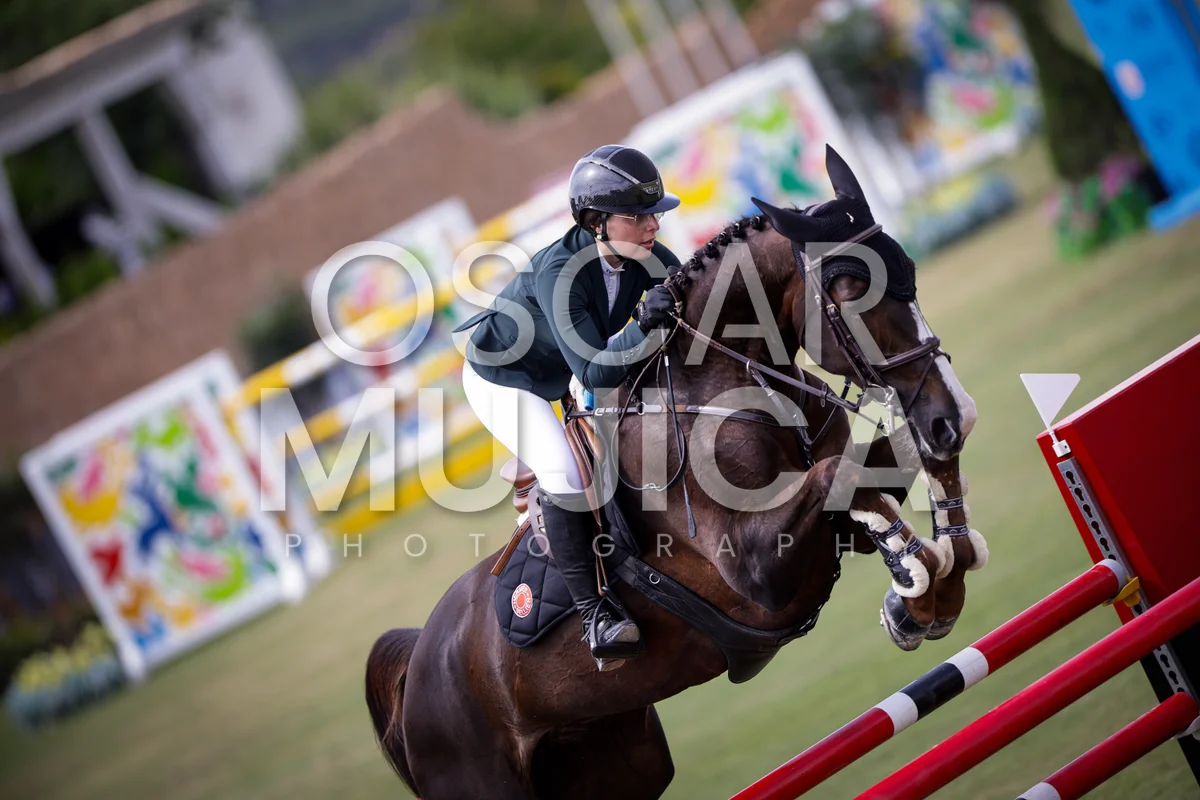 Foto de LAURA BROCARD