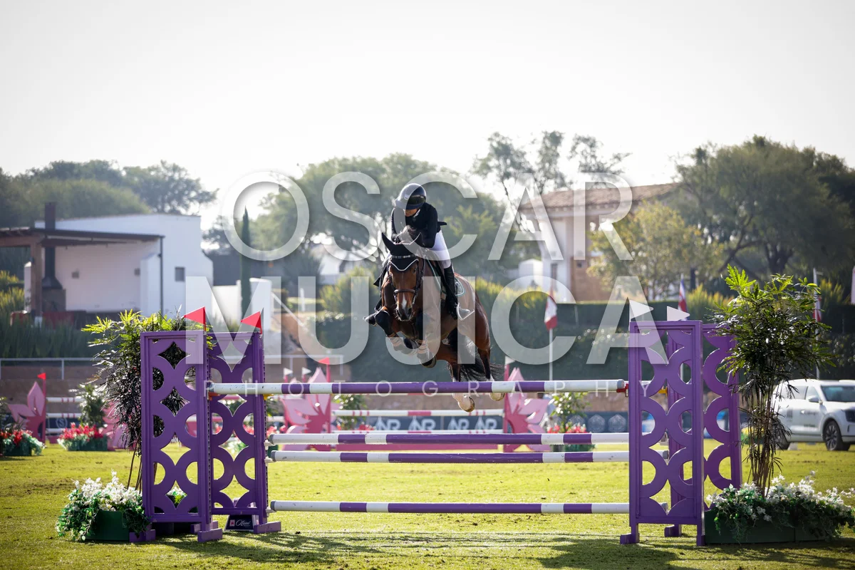 LUCIE CAMPECH