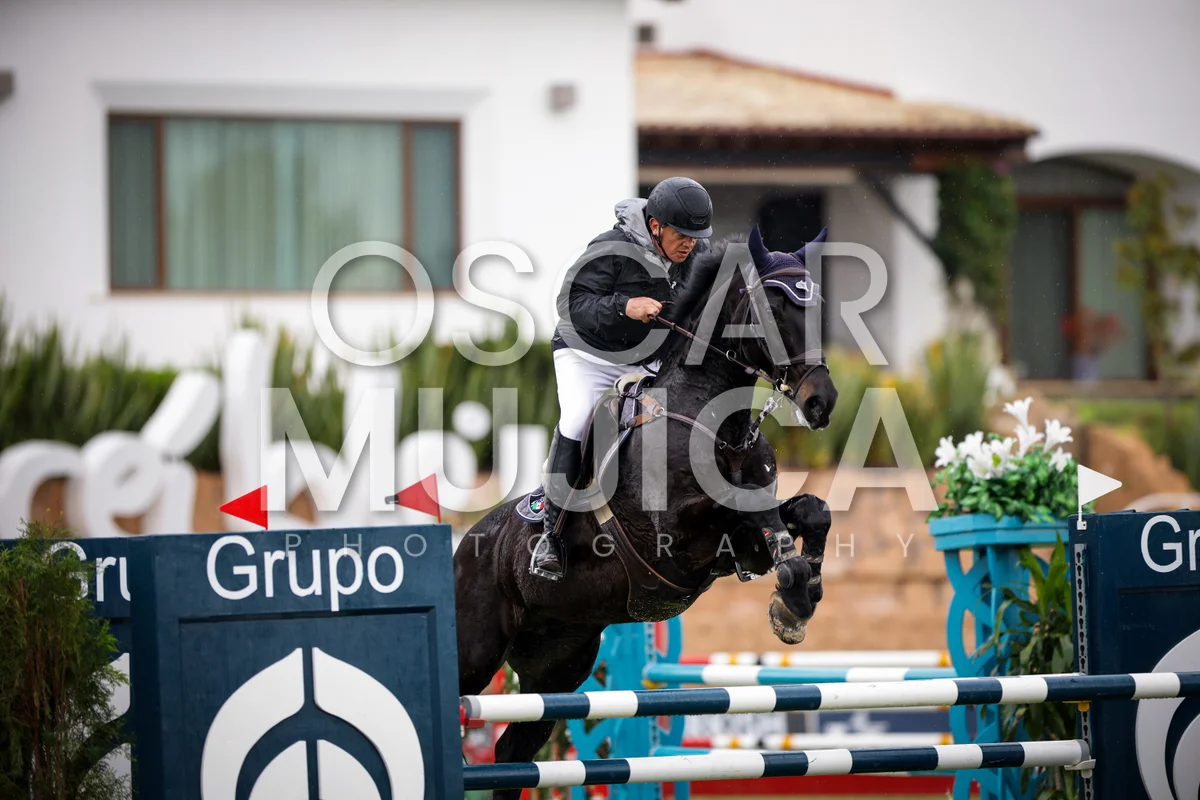 Foto de MANUEL RODRIGUEZ