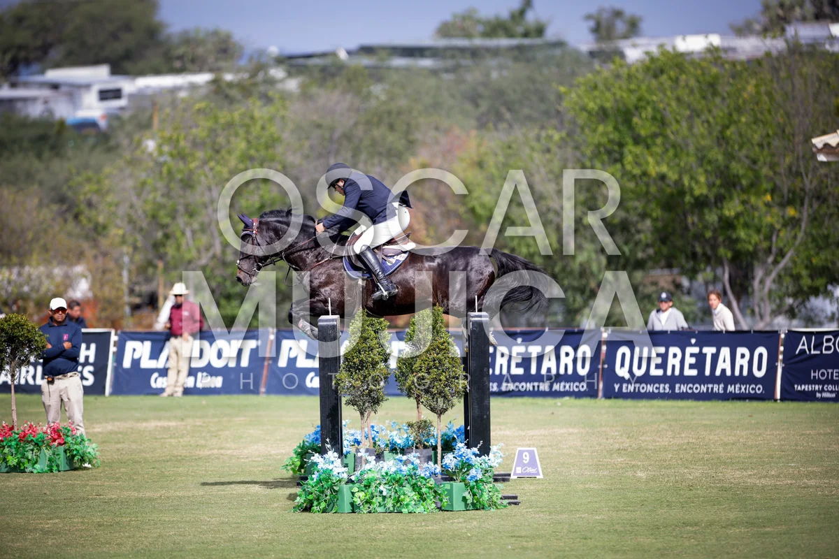 Foto de MANUEL RODRIGUEZ