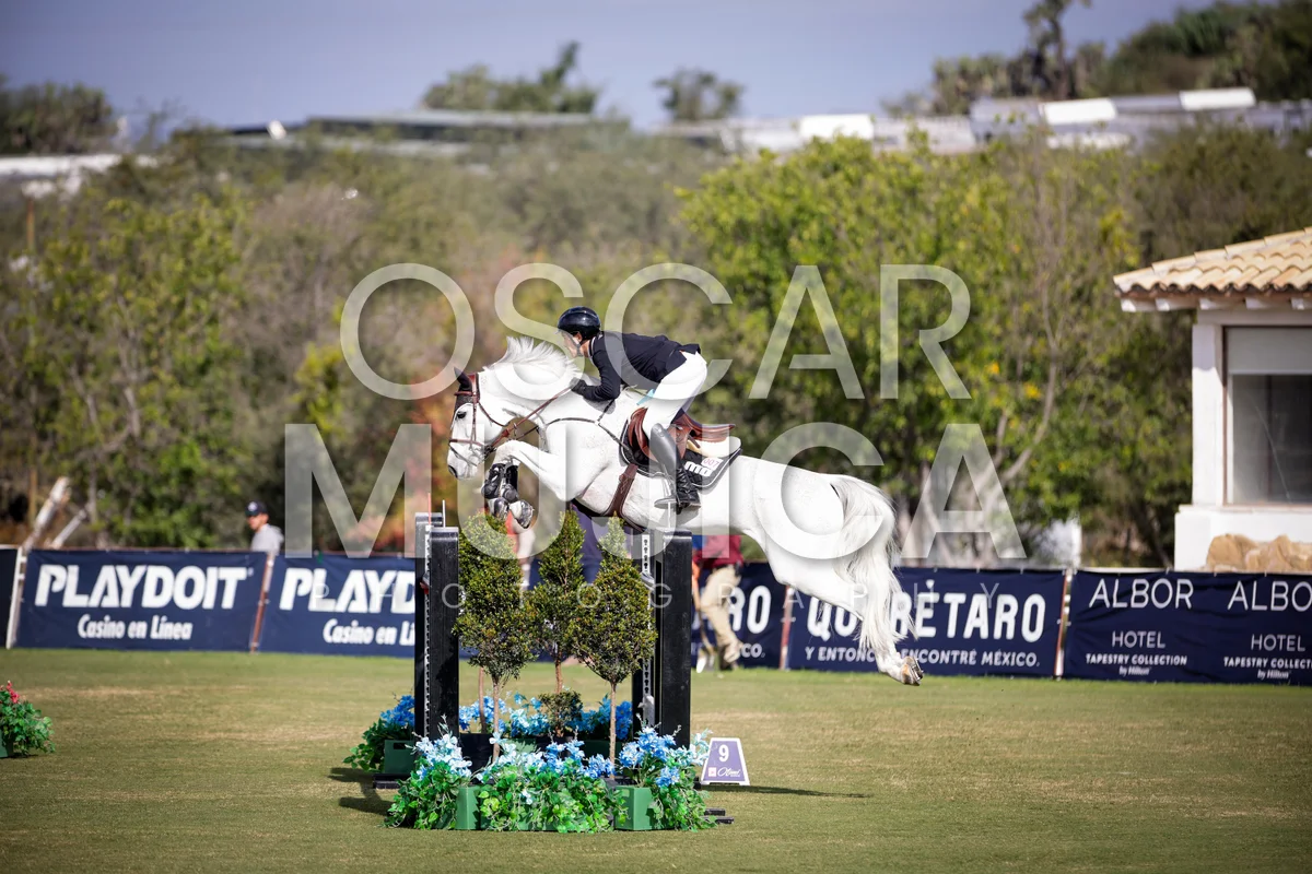 Foto de MARIANO OÑATE