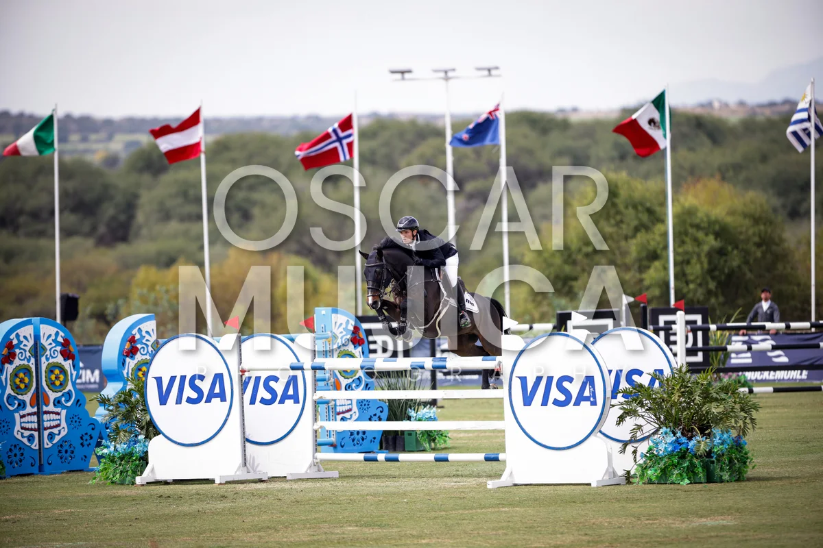Foto de MARIANO OÑATE