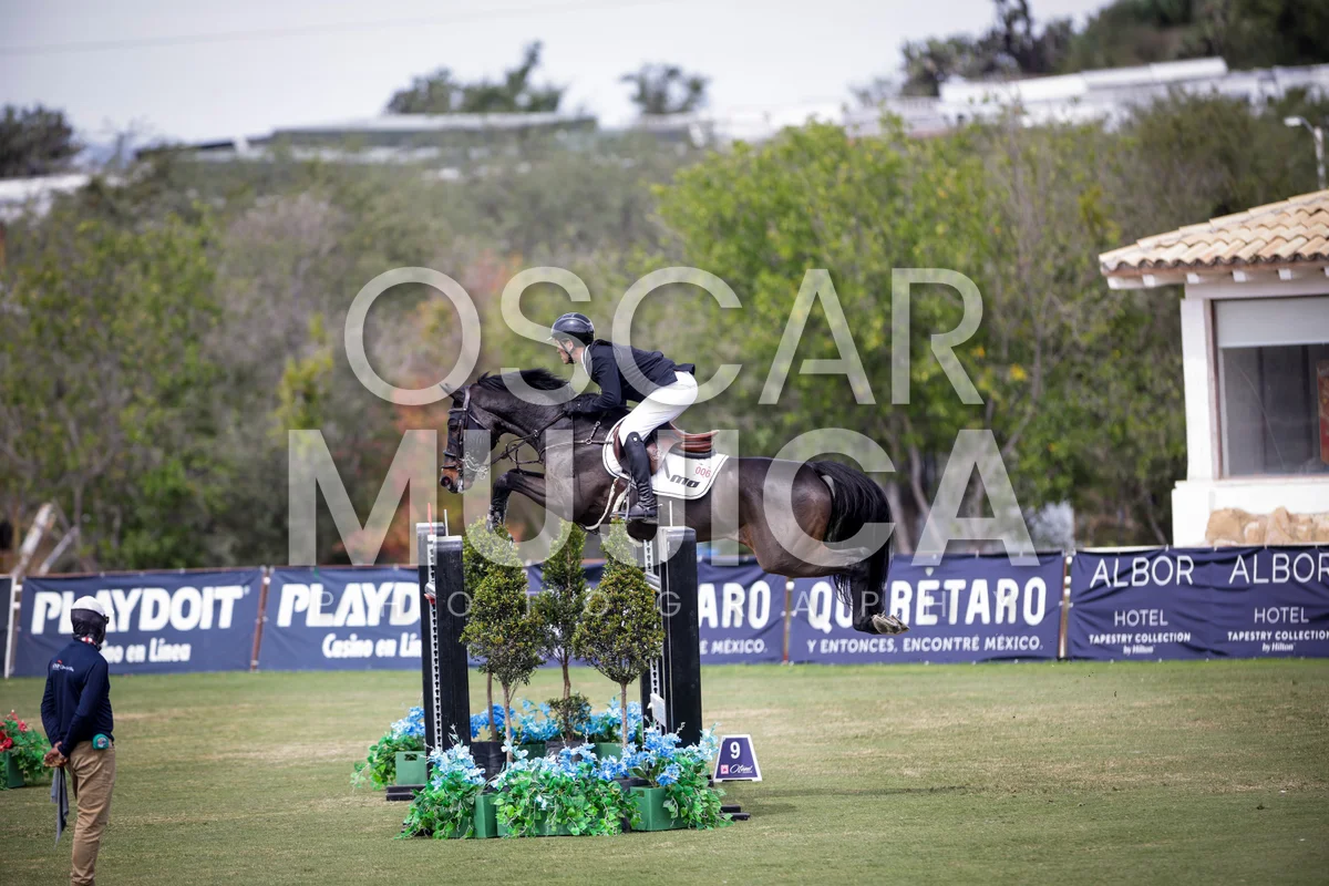 Foto de MARIANO OÑATE
