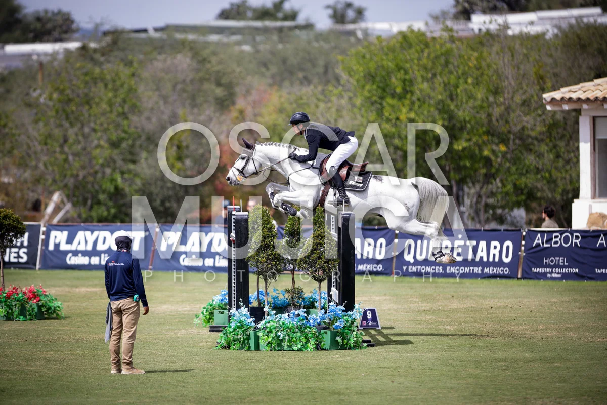 Foto de MARIANO OÑATE