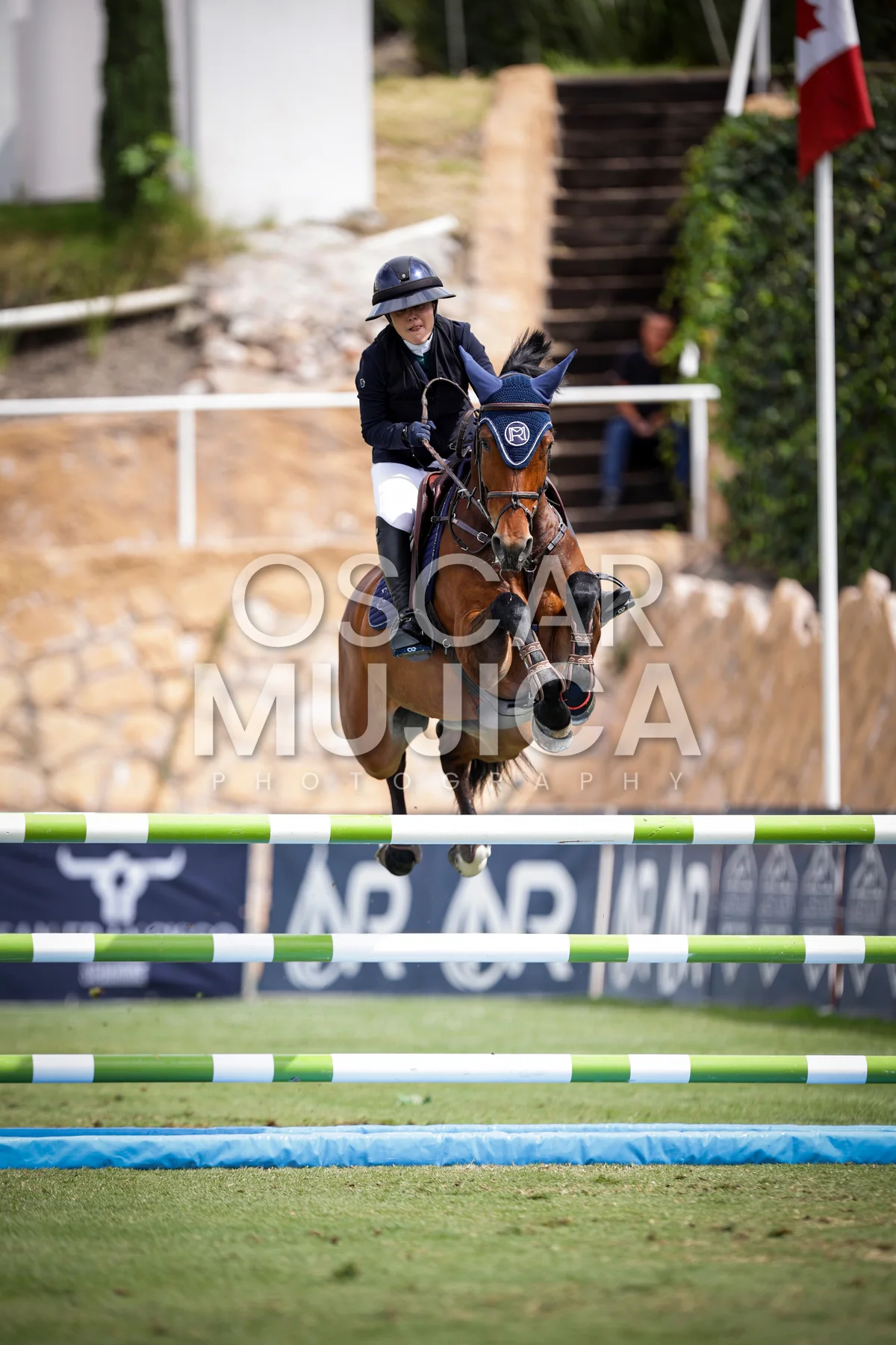 Foto de MARILLY MEYER