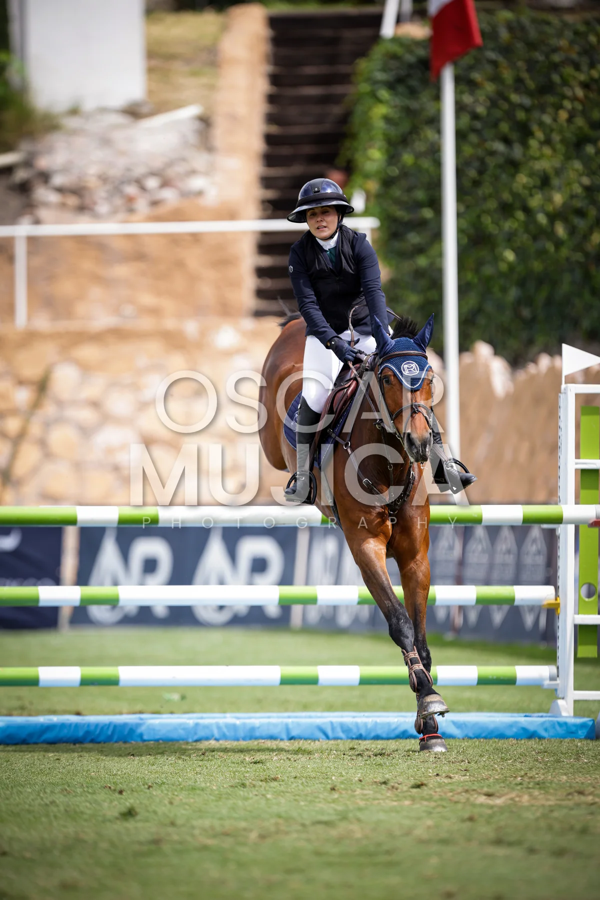 Foto de MARILLY MEYER