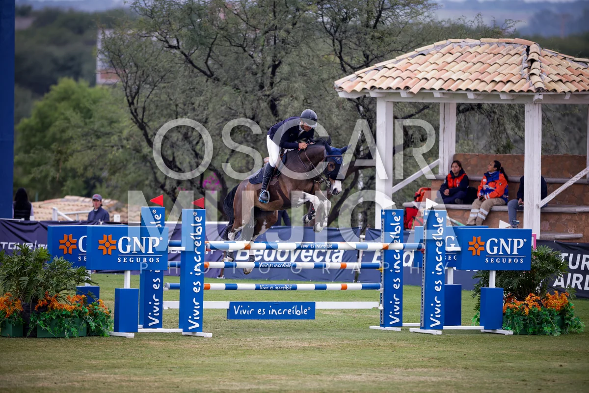Foto de RODOLFO GOMEZ