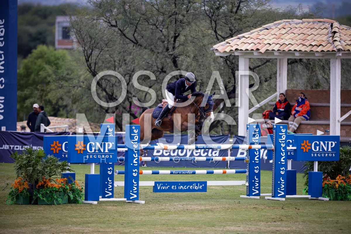 Foto de RODOLFO GOMEZ