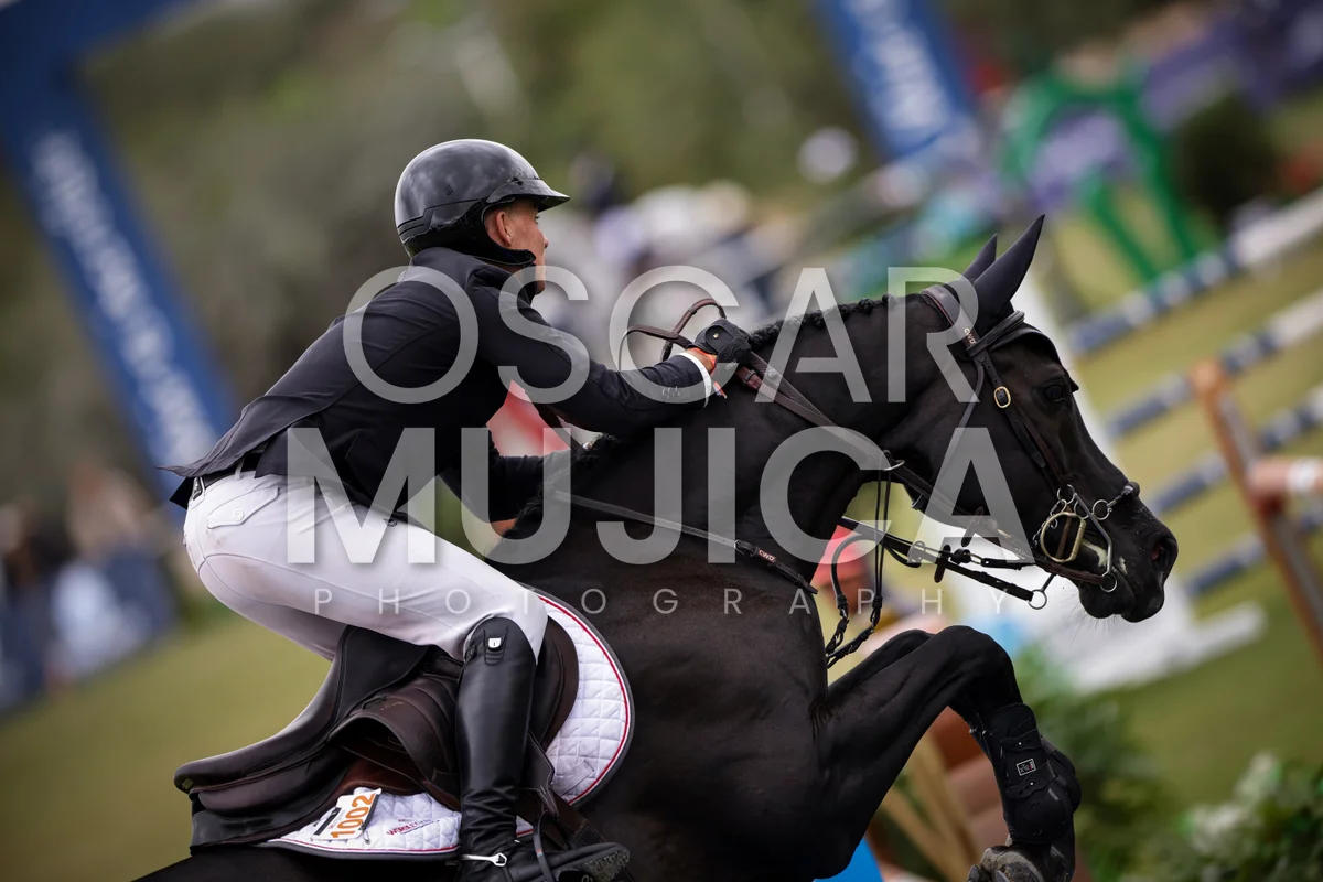 Foto de SHARN WORDLEY