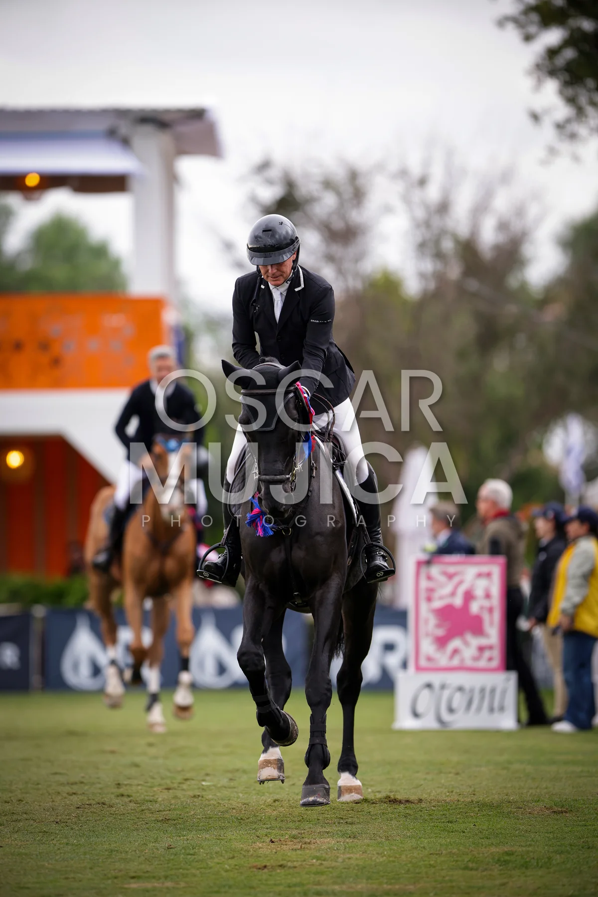Foto de SHARN WORDLEY