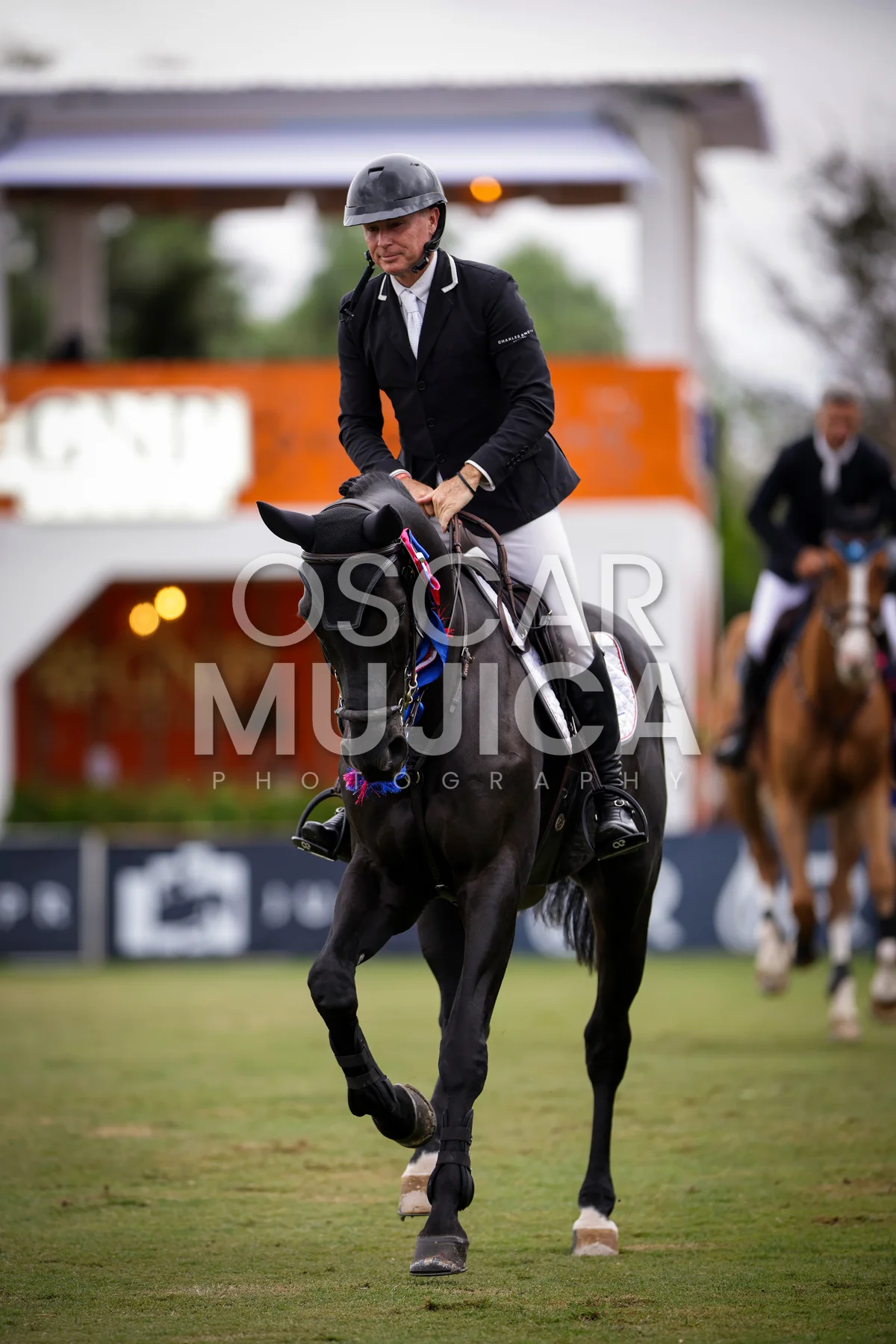 Foto de SHARN WORDLEY