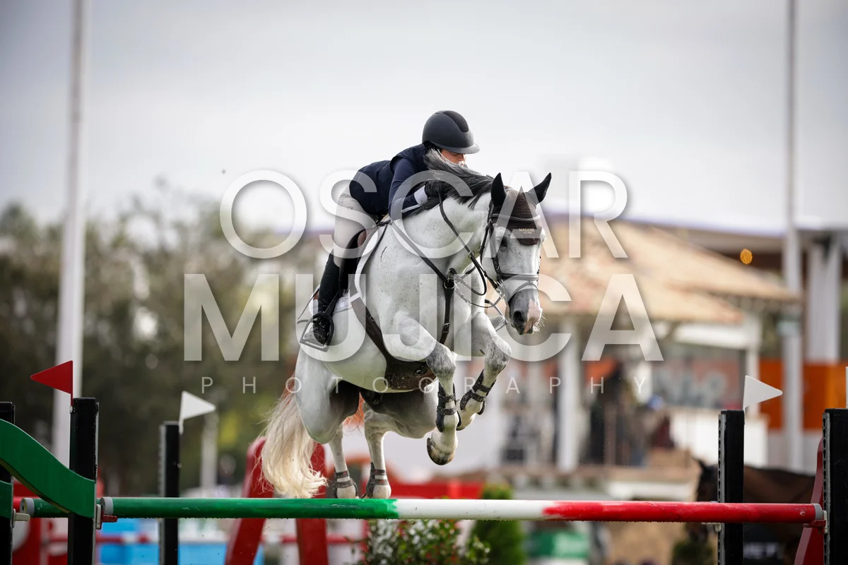 Foto de SHIRELLE MORAGREGA