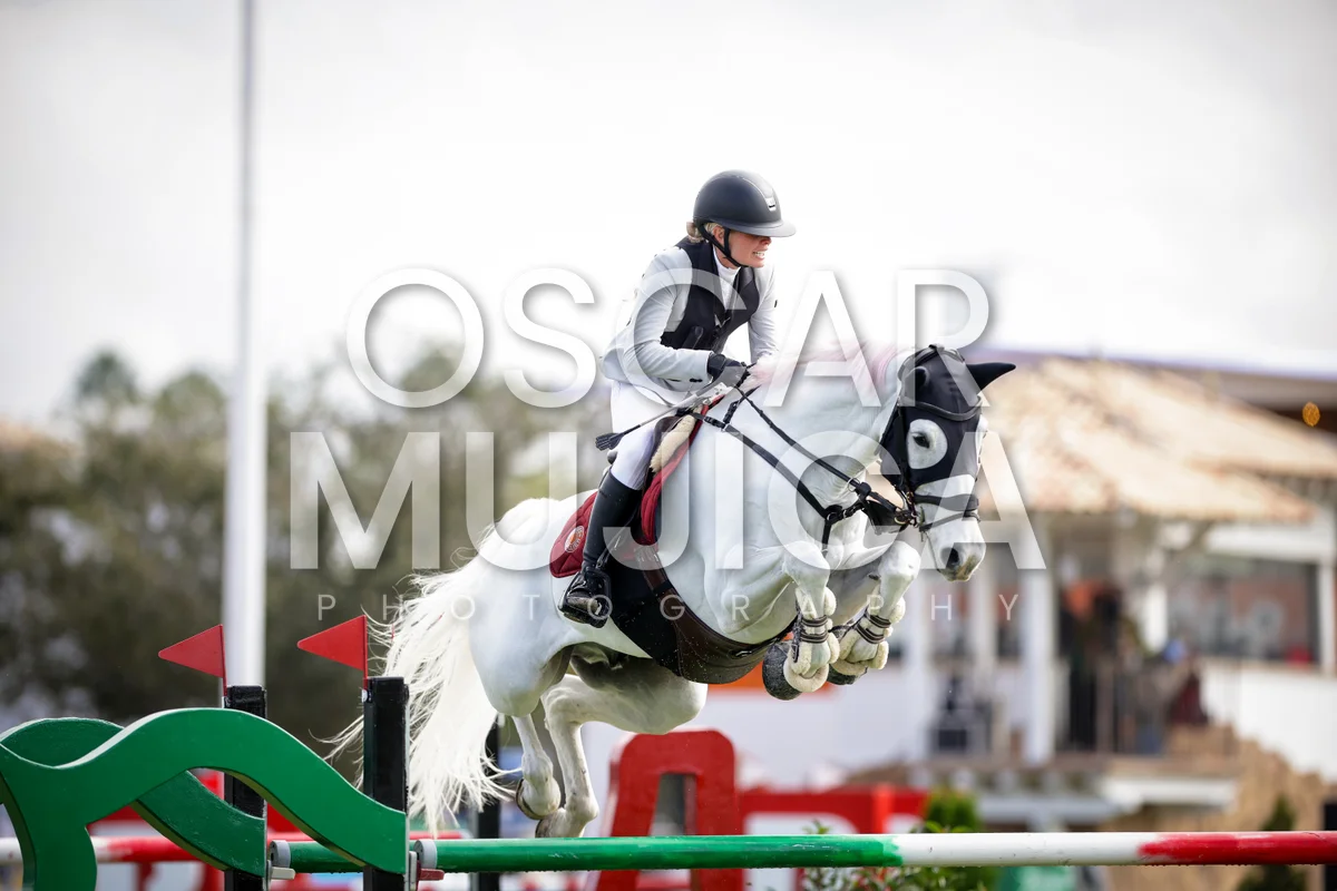 Foto de TATIANA HOLDER
