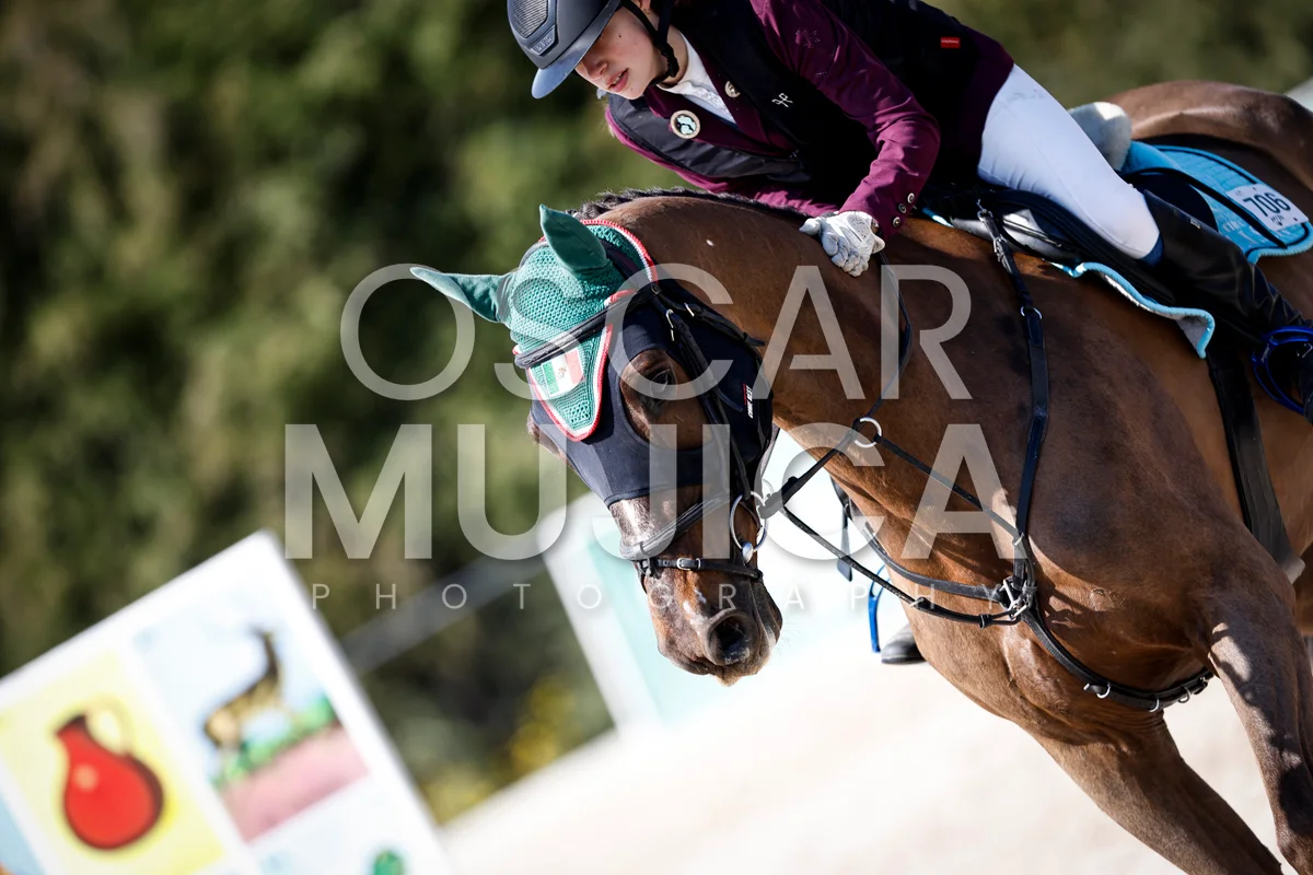 RANCHO LA ROCA S1 & S2