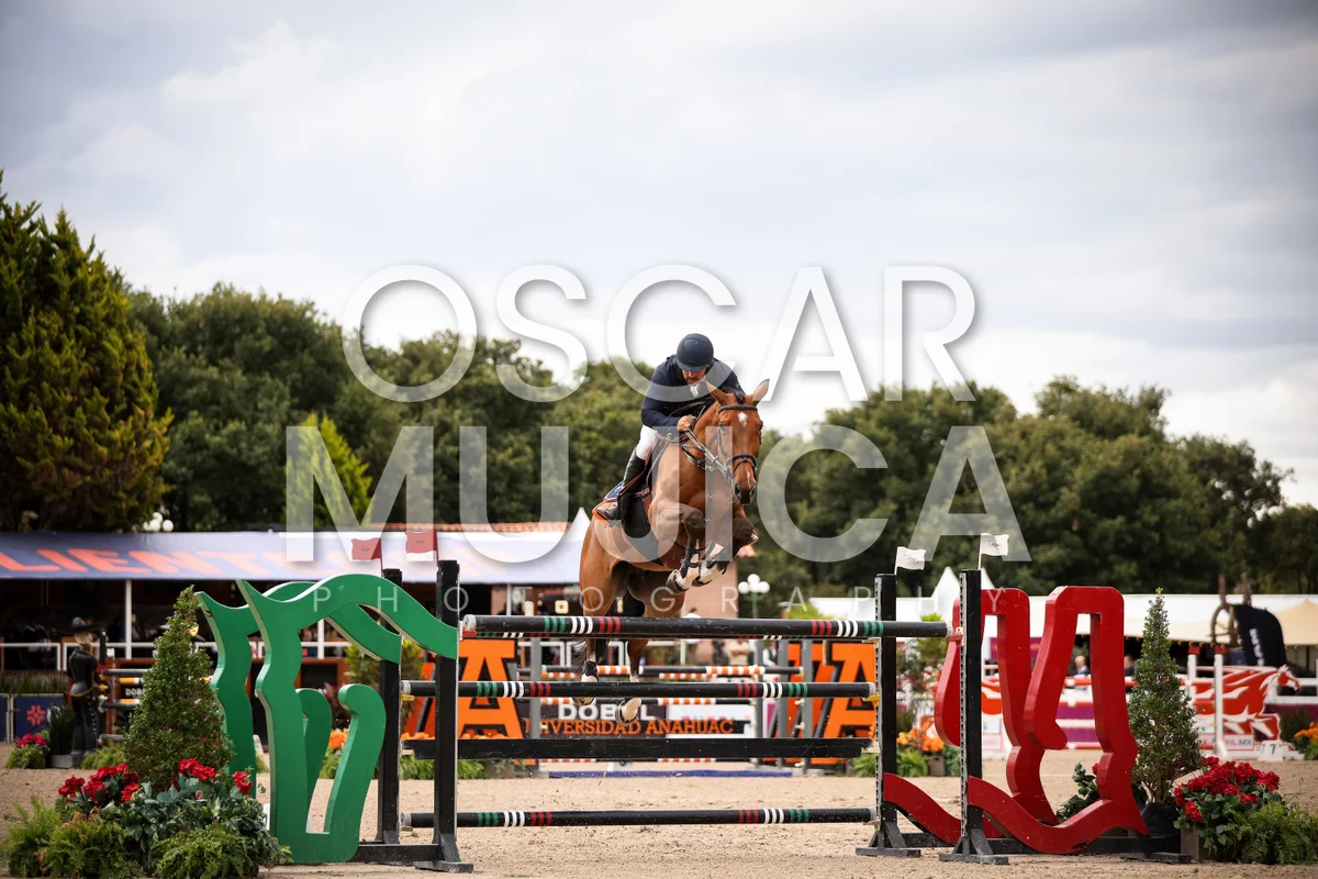 Foto de ALBERTO SANCHEZ COZAR