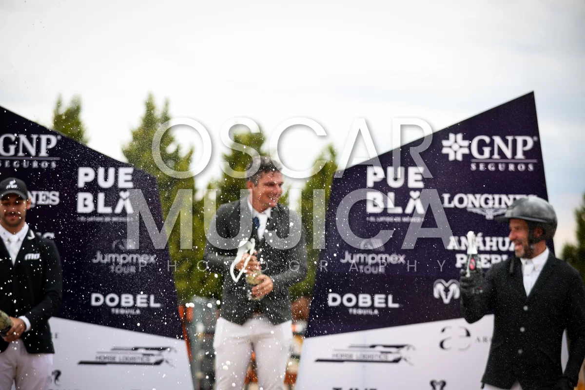 Foto de ALBERTO SCHWALM