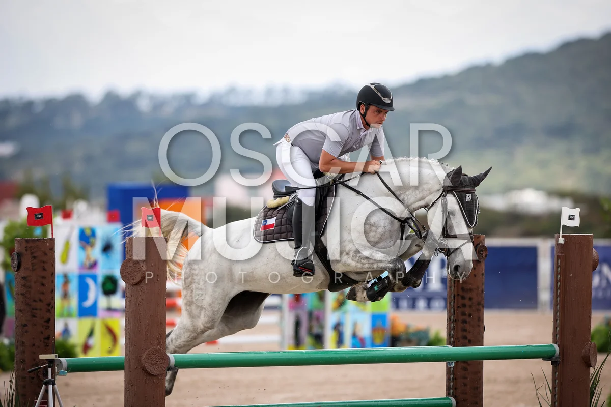 Foto de ALBERTO SCHWALM