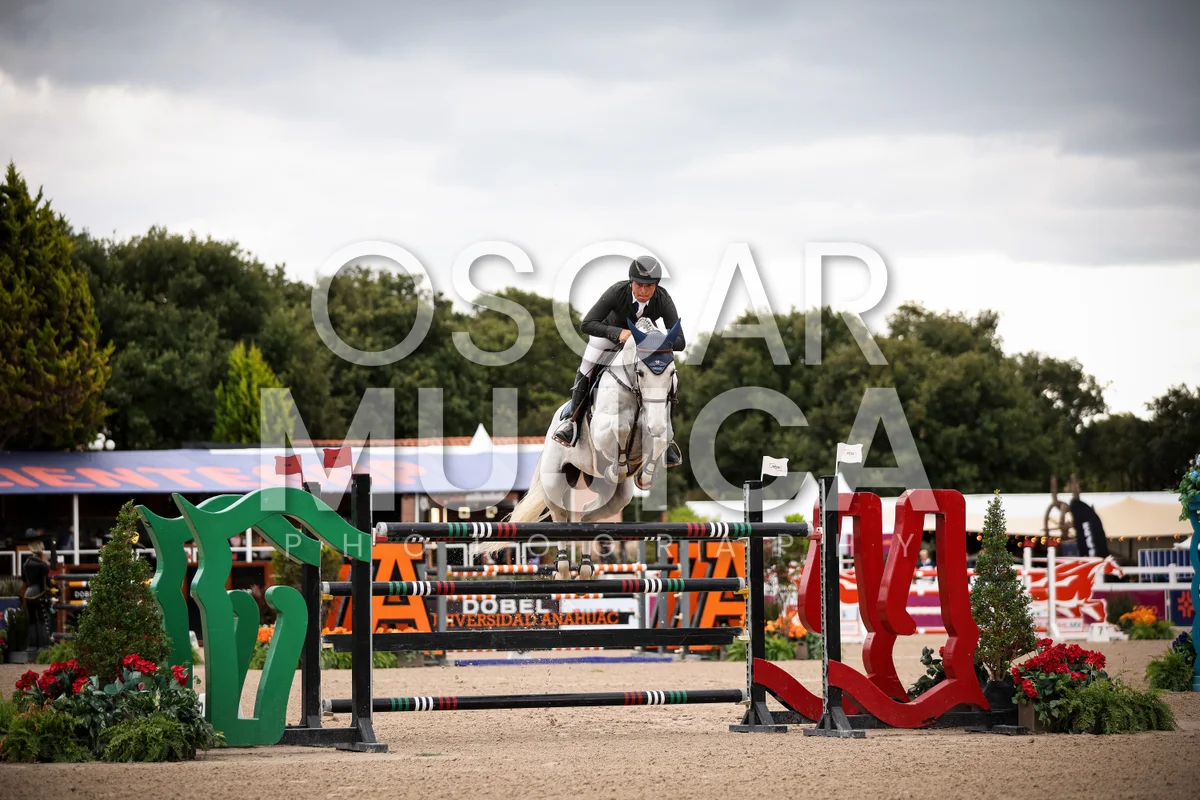 Foto de ALBERTO SCHWALM