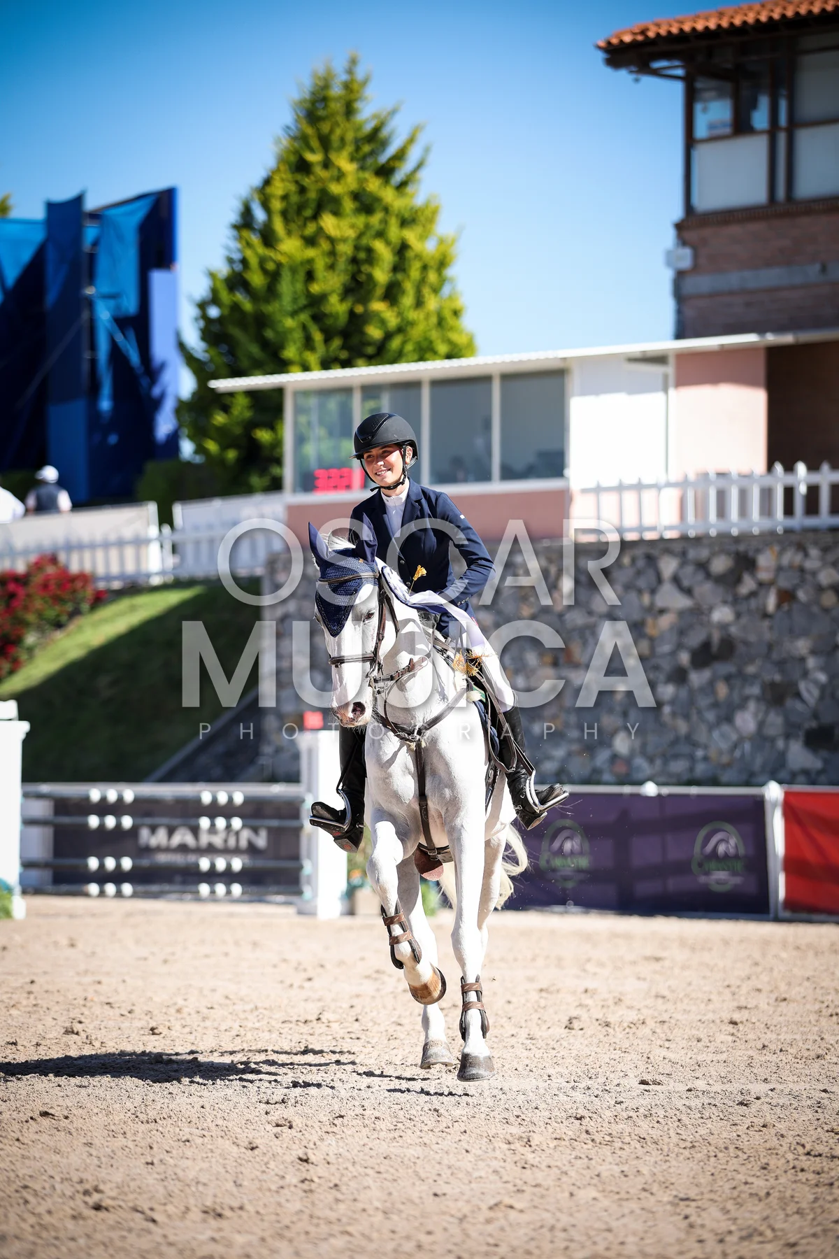 Foto de ALMENDRA ESCOBOSA