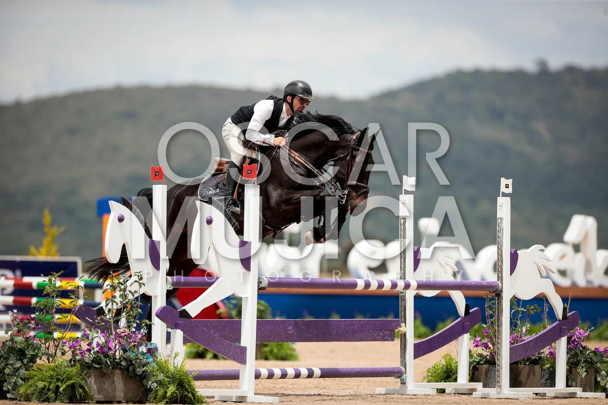 Foto de ANDRES GONZALEZ