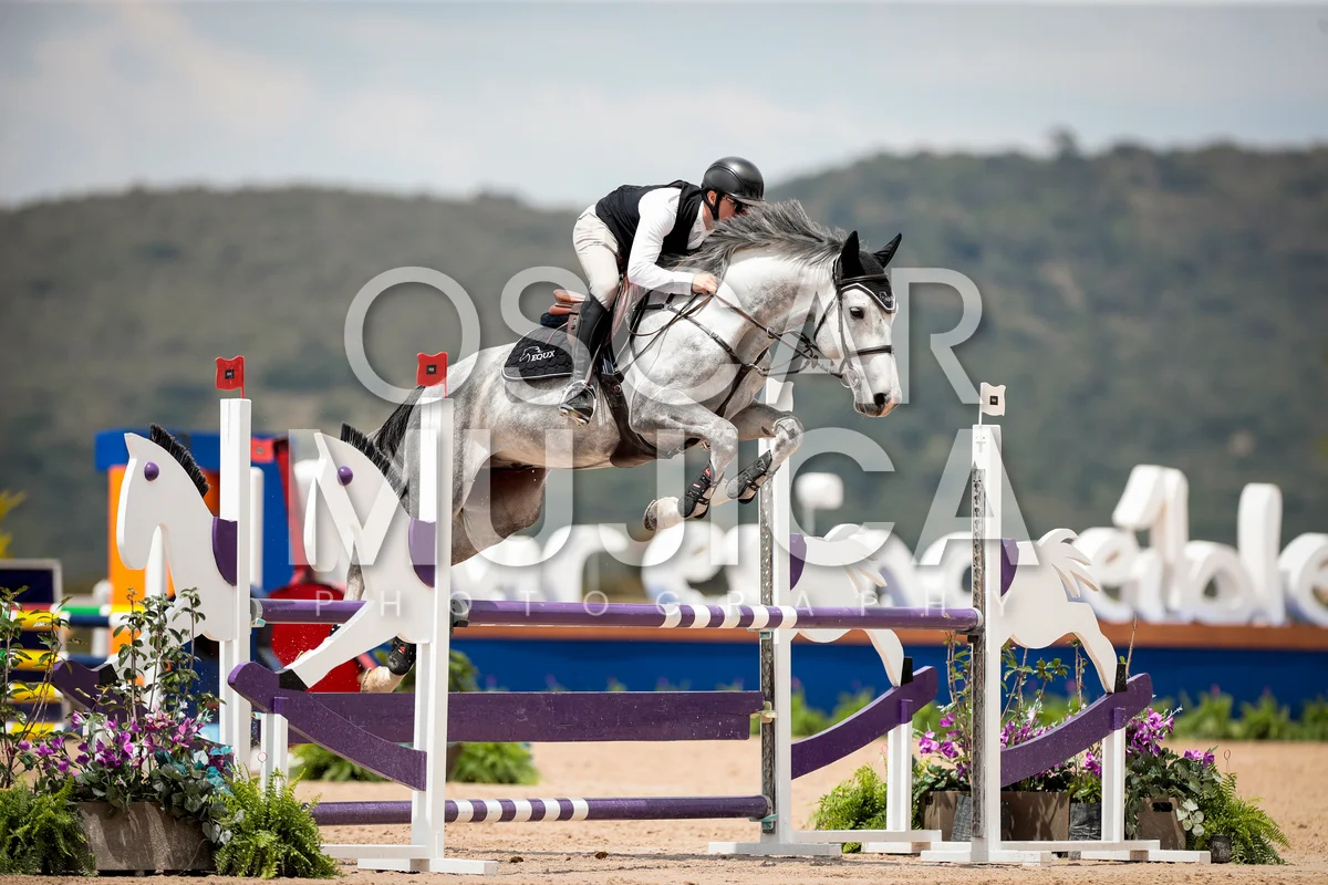 Foto de ANDRES GONZALEZ