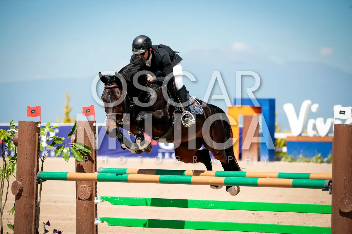 Foto de ANDRES GONZALEZ
