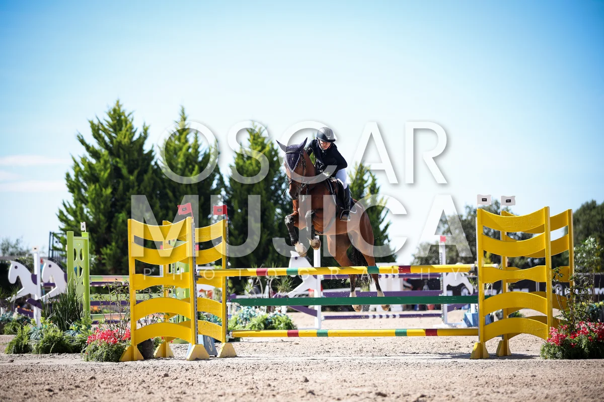 Foto de ANNIA BEATRIZ CARPIO
