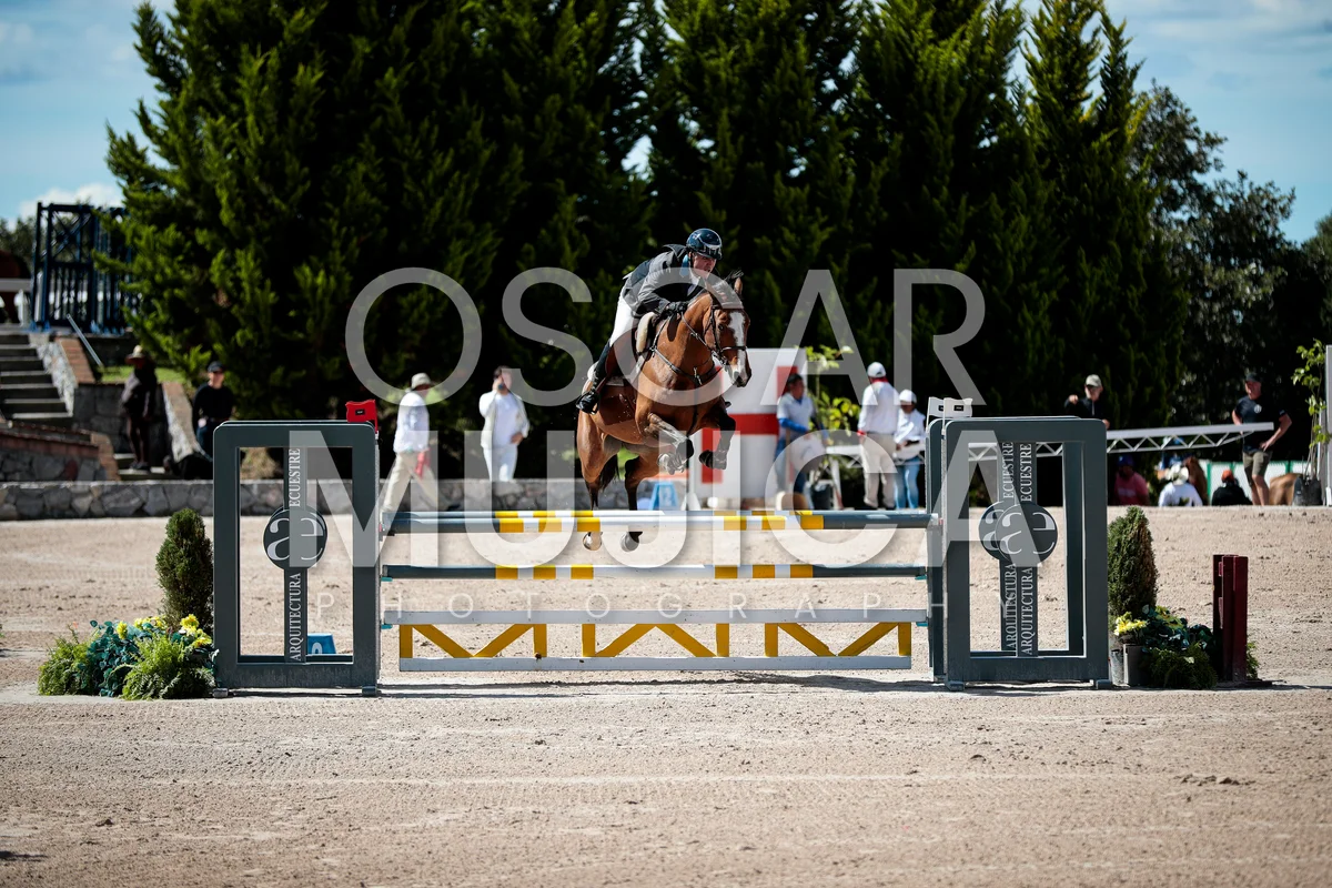 Foto de ANUAR ALVA