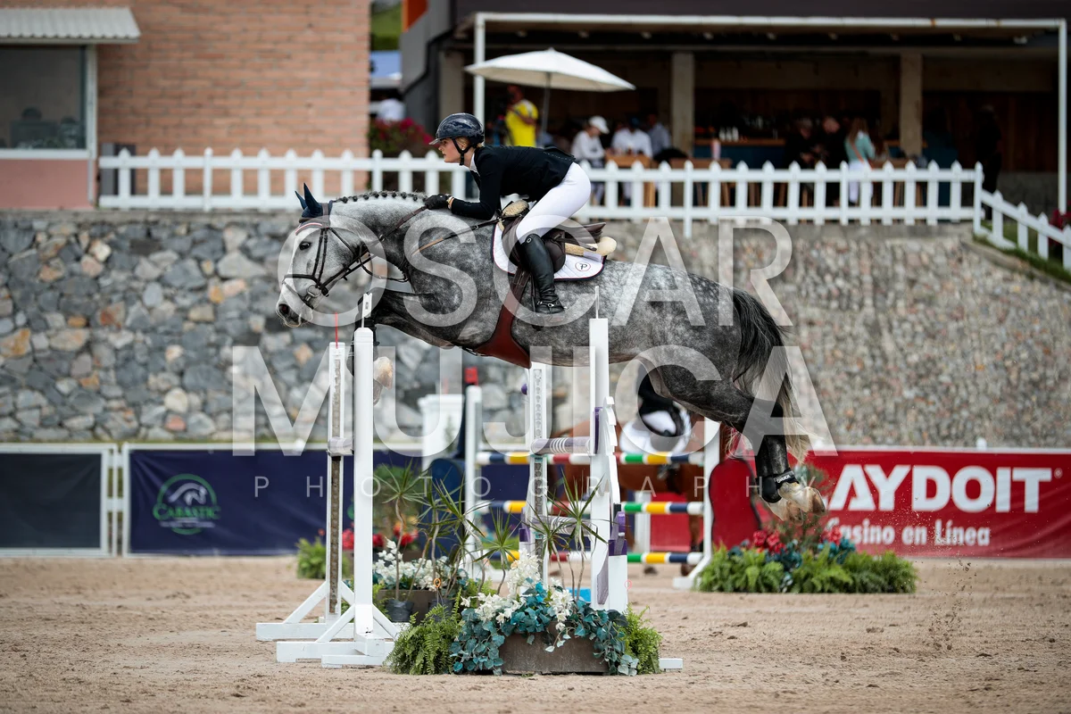 Foto de CARMEN VISKJER