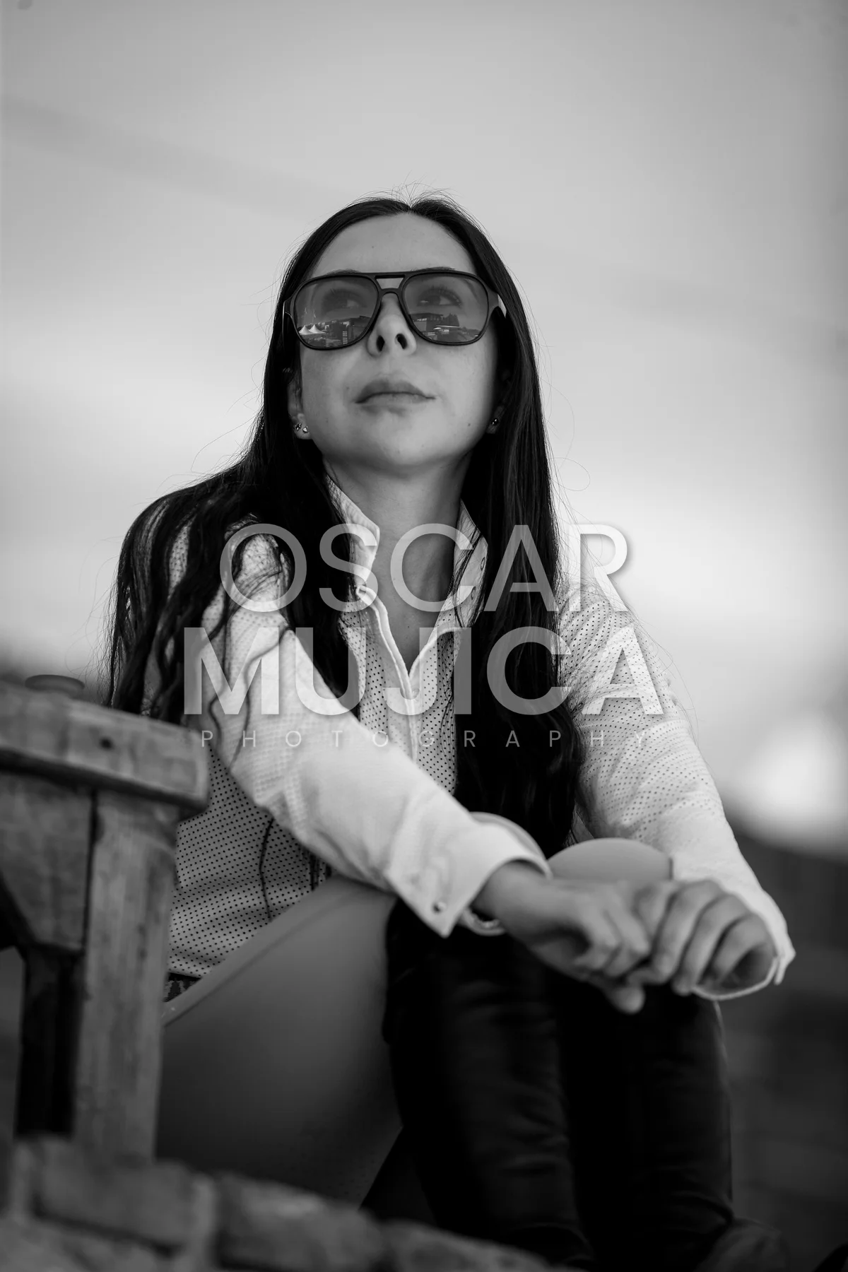 Foto de CELINA BENAVIDES