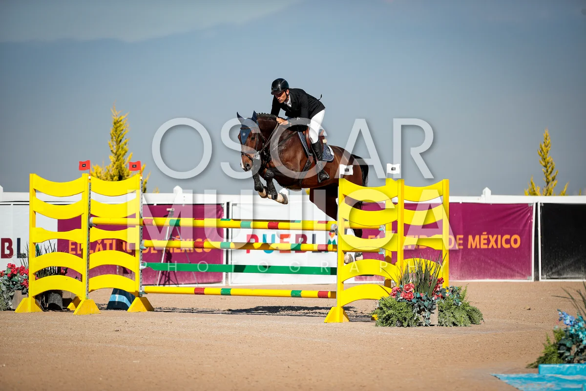 Foto de CHRISTIAN LOPEZ