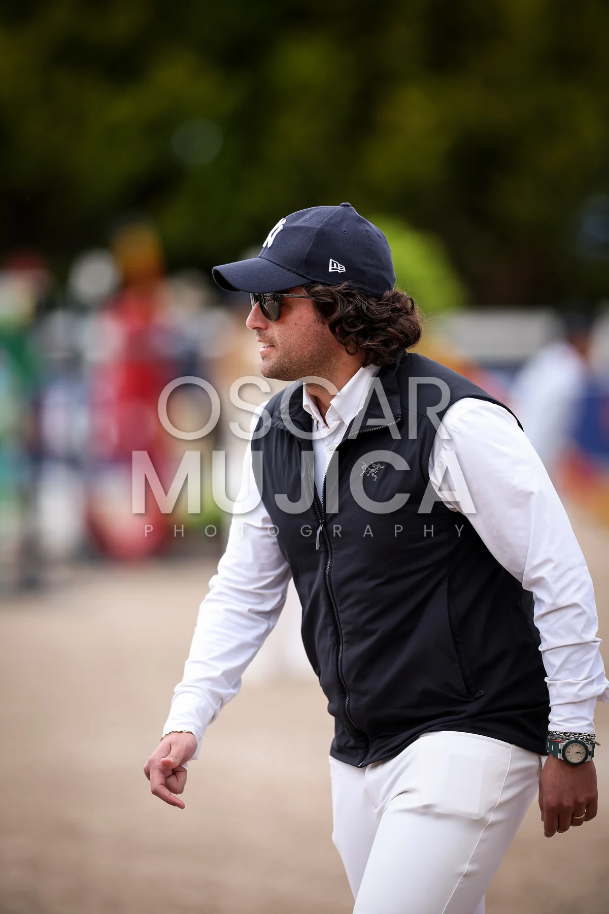 Foto de DANIEL ATTIE