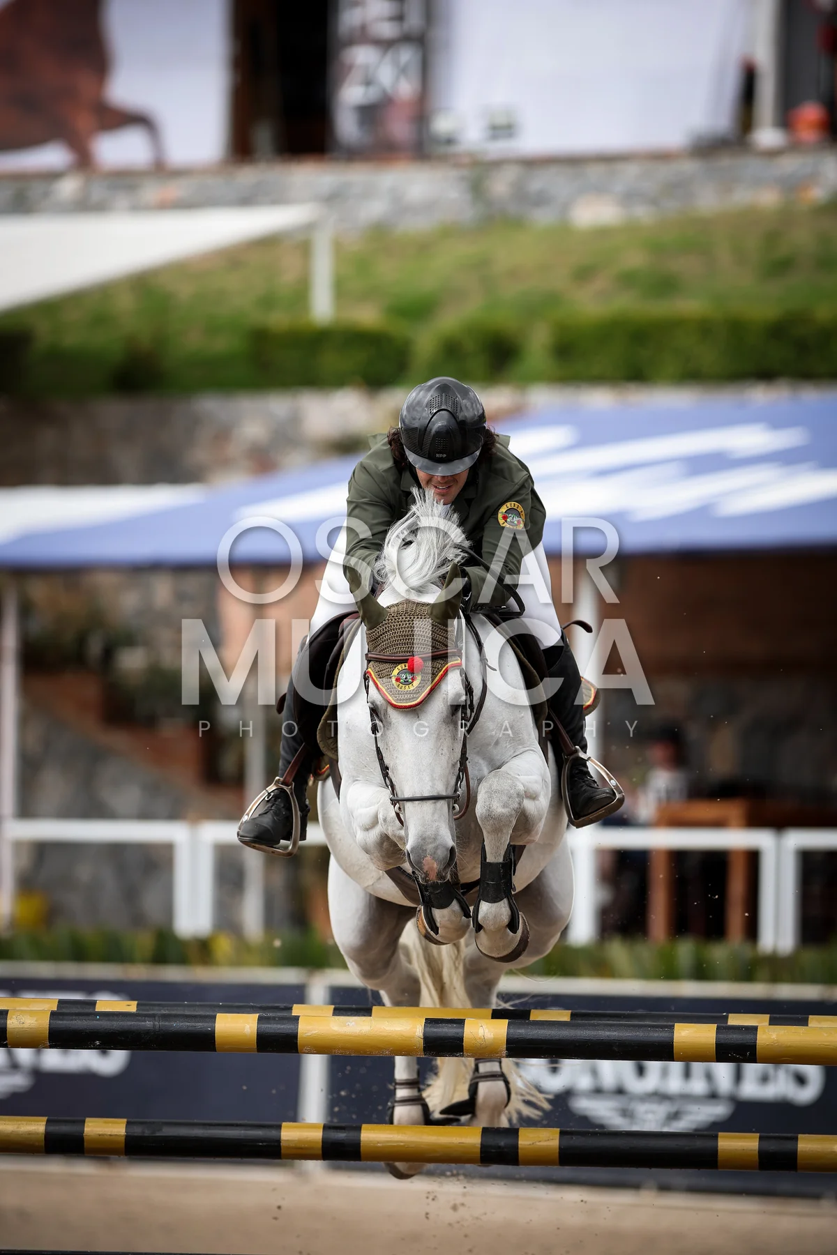 Foto de DANIEL ATTIE