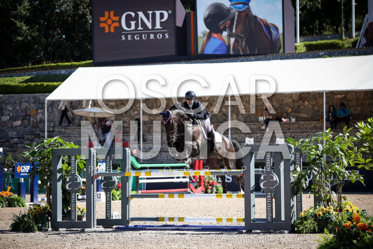 Foto de DIEGO TOCA