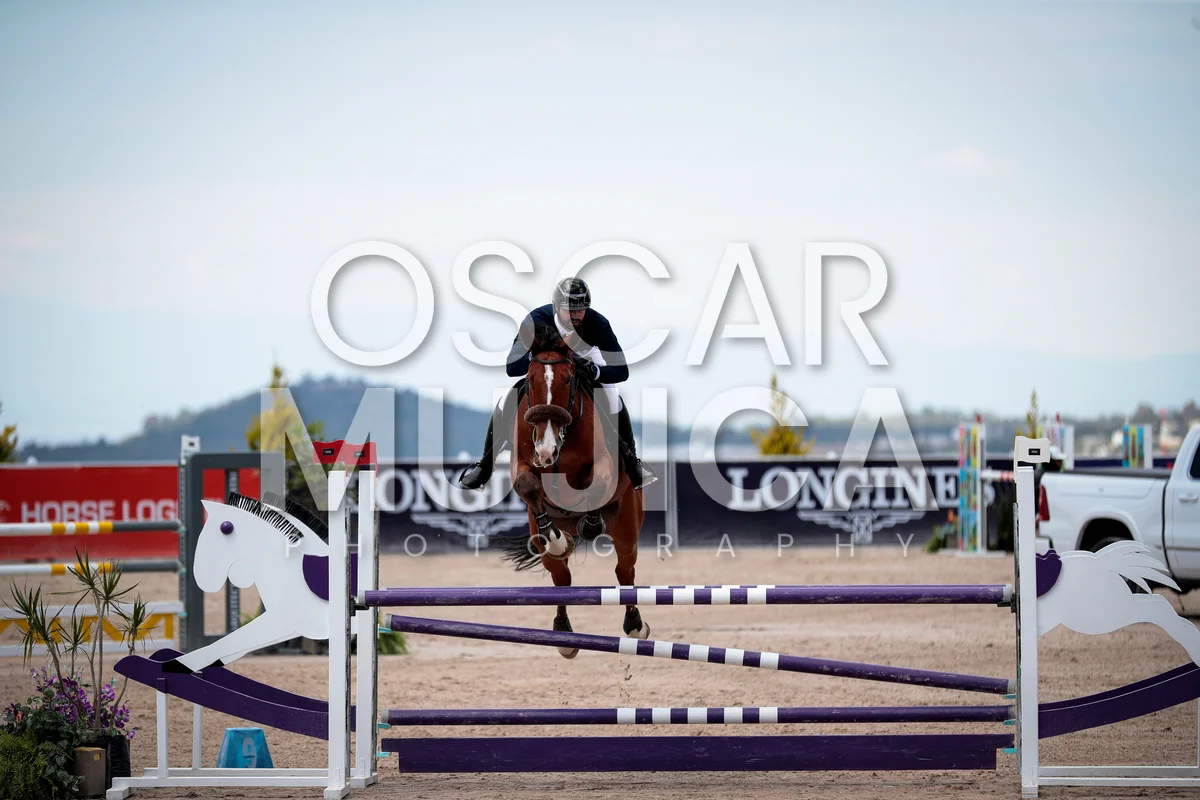Foto de EDUARDO SANCHEZ NAVARRO