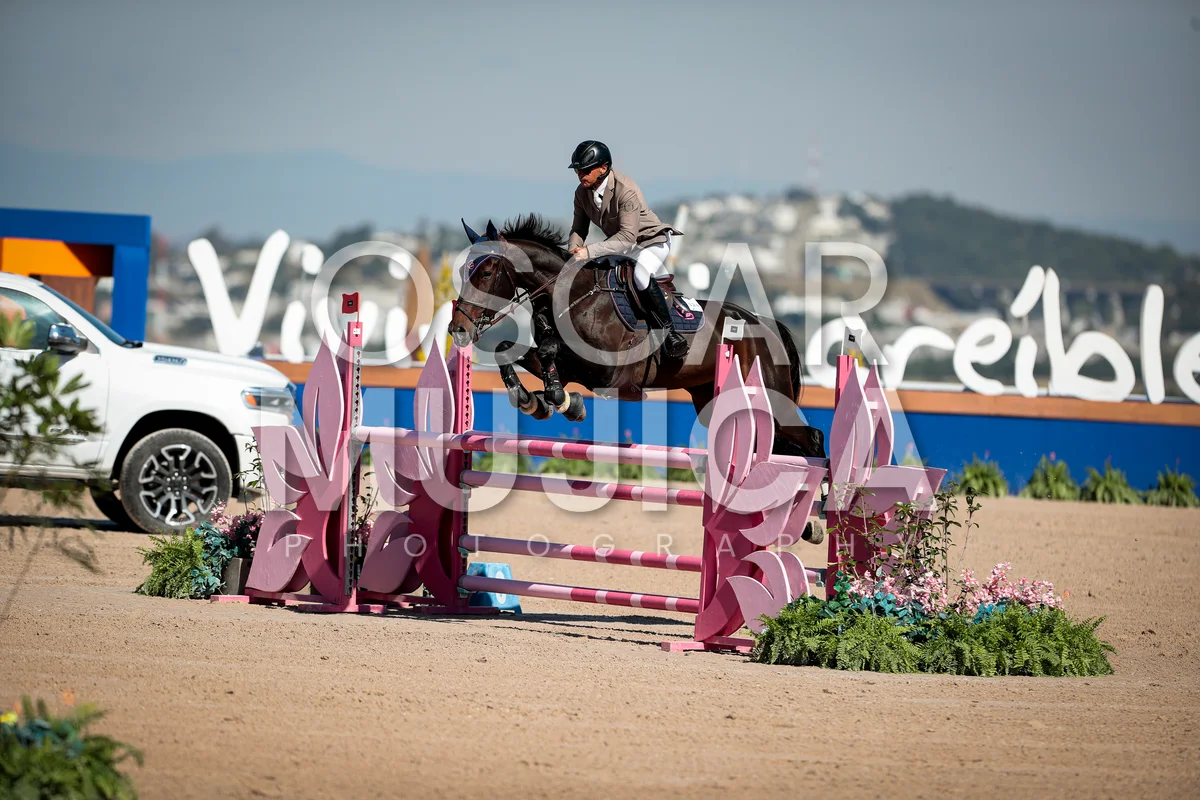 Foto de ERNESTO BOTTONE