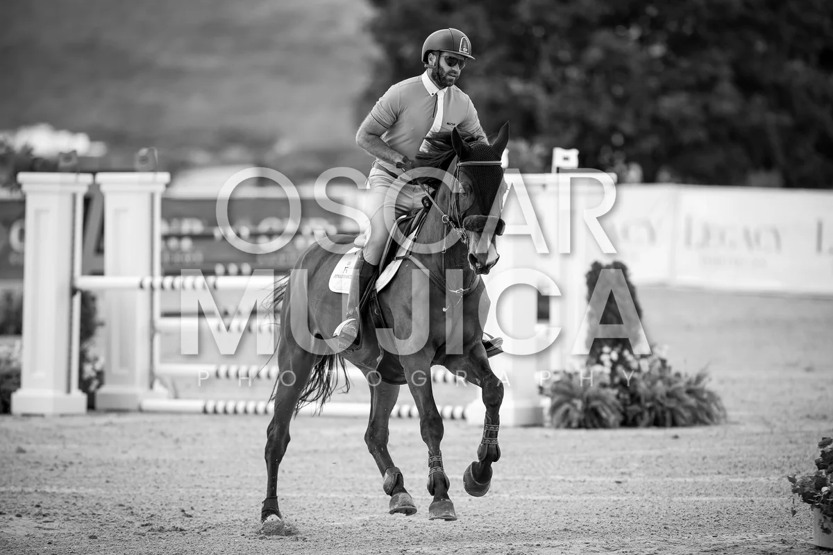 Foto de FABIO SPIRITO