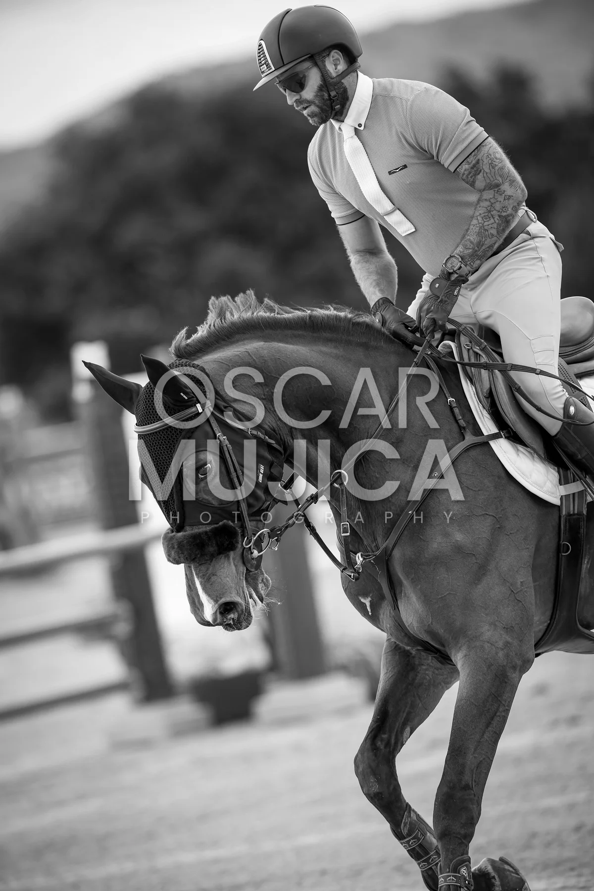 Foto de FABIO SPIRITO