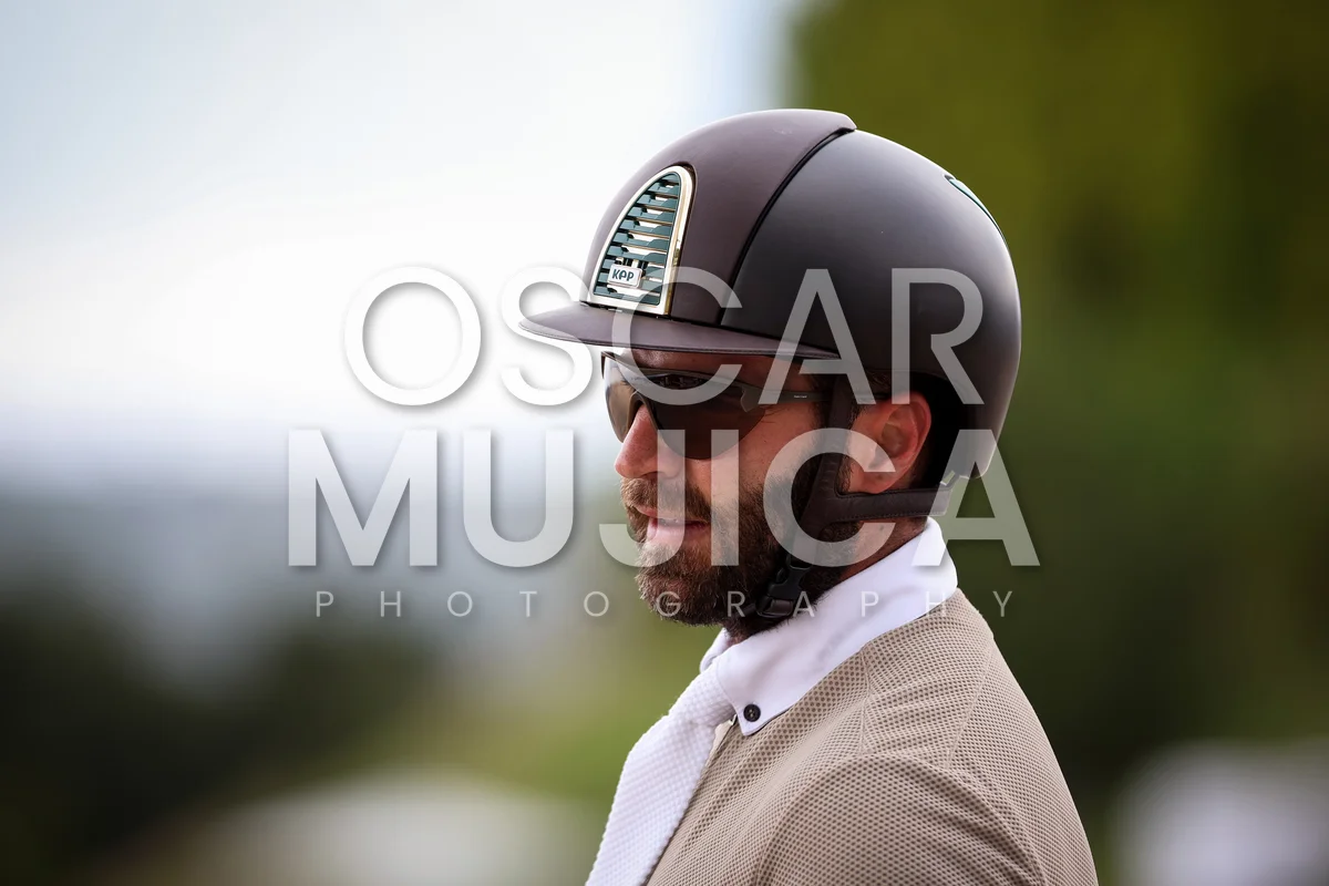 Foto de FABIO SPIRITO