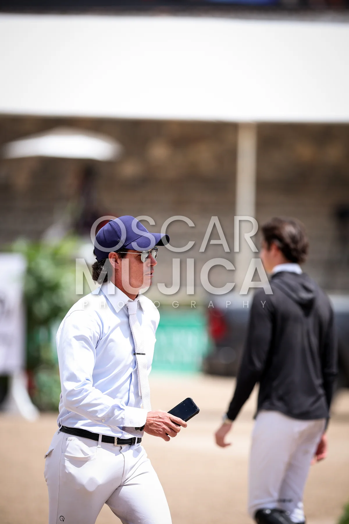 Foto de FRANCISCO LOMELLIN