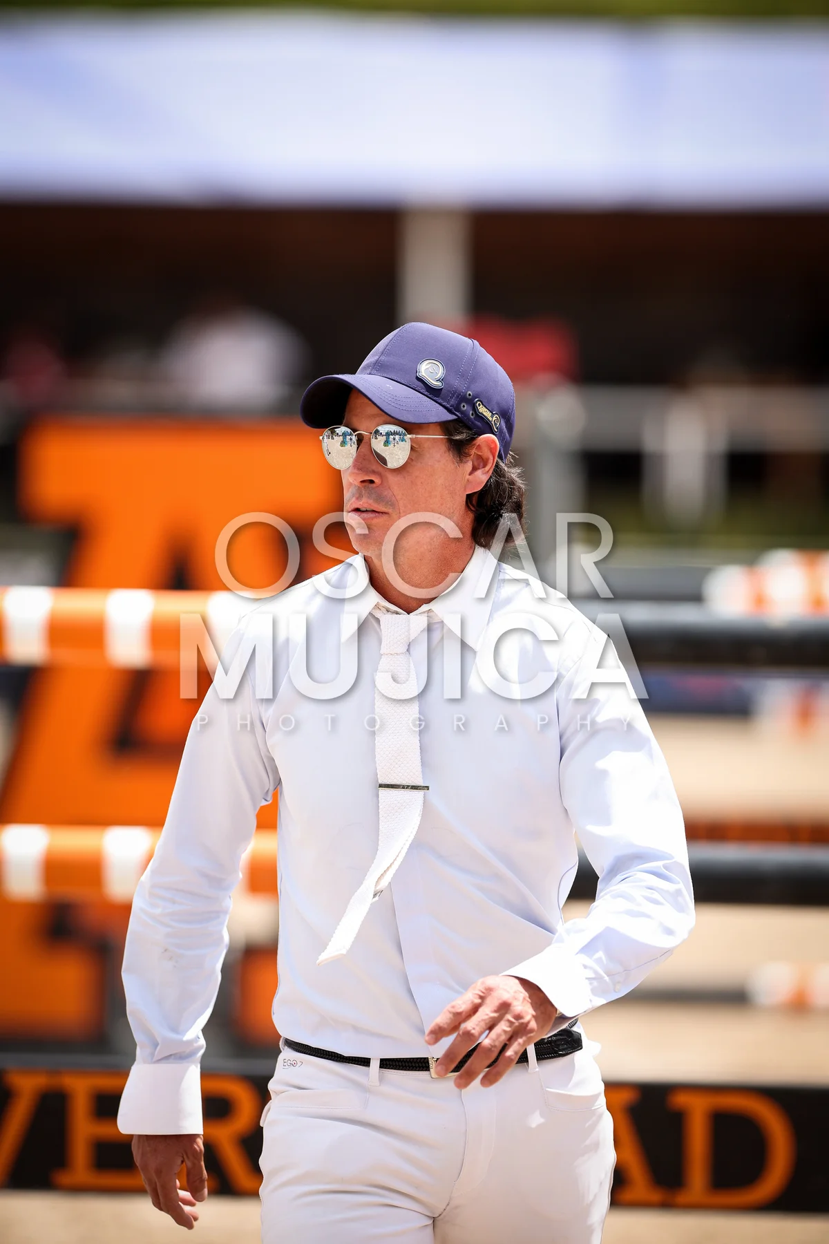 Foto de FRANCISCO LOMELLIN