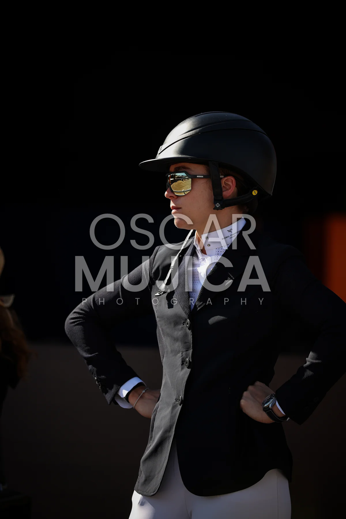Foto de GABRIELA BRUGAL